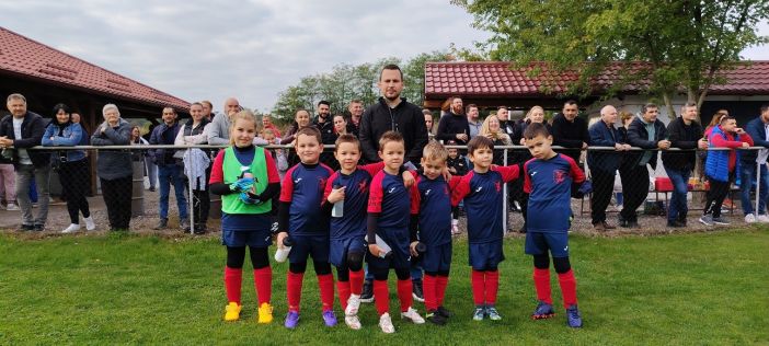 turnir limaca nk polet cestica 7 20251016.jpg