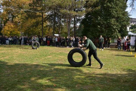 svjetski dan hrane-ivanec-igre-park 1.JPG