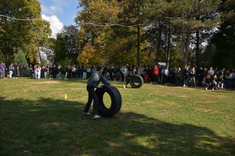 svjetski dan hrane-ivanec-igre-park 10.JPG