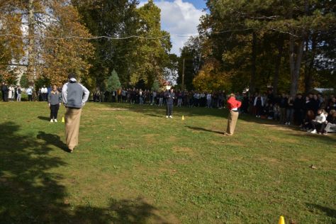 svjetski dan hrane-ivanec-igre-park 102.JPG