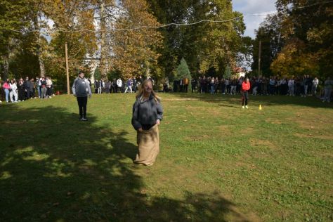 svjetski dan hrane-ivanec-igre-park 103.JPG