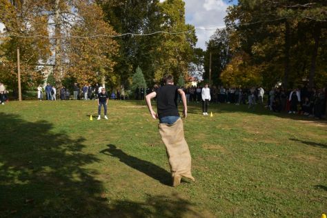 svjetski dan hrane-ivanec-igre-park 104.JPG