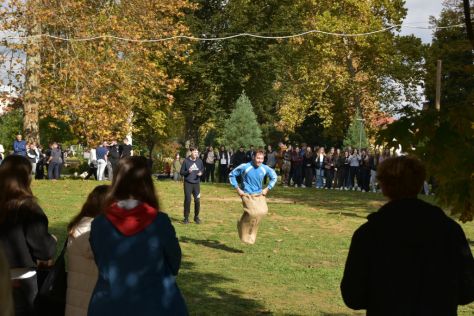 svjetski dan hrane-ivanec-igre-park 106.JPG