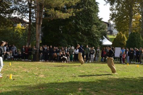 svjetski dan hrane-ivanec-igre-park 107.JPG