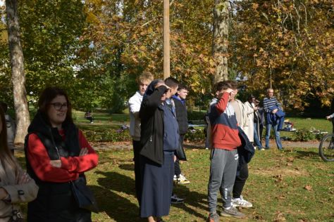 svjetski dan hrane-ivanec-igre-park 108.JPG