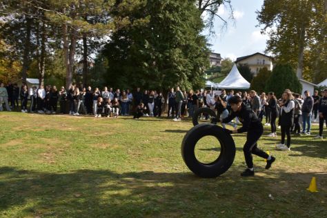 svjetski dan hrane-ivanec-igre-park 11.JPG