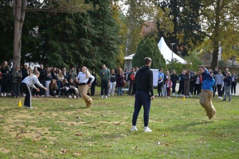 svjetski dan hrane-ivanec-igre-park 111.JPG