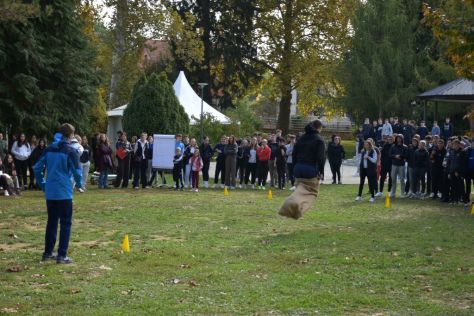 svjetski dan hrane-ivanec-igre-park 112.JPG