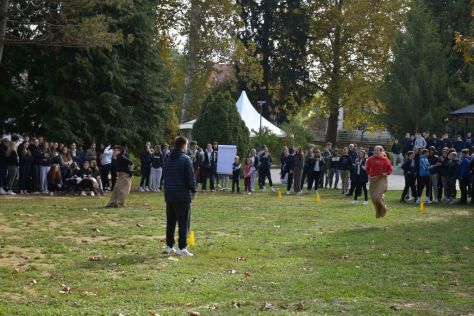 svjetski dan hrane-ivanec-igre-park 113.JPG