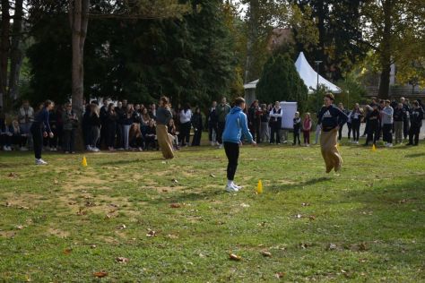 svjetski dan hrane-ivanec-igre-park 114.JPG