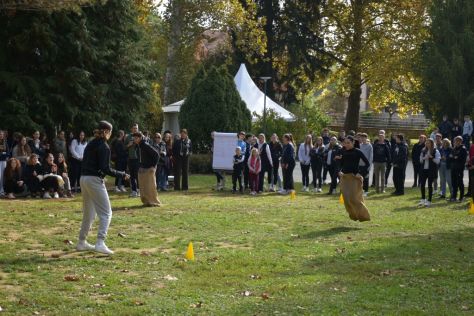 svjetski dan hrane-ivanec-igre-park 115.JPG