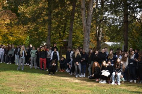 svjetski dan hrane-ivanec-igre-park 116.JPG