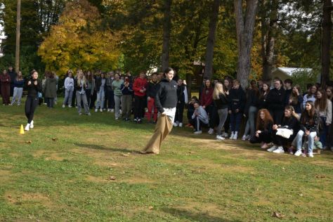 svjetski dan hrane-ivanec-igre-park 119.JPG