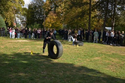 svjetski dan hrane-ivanec-igre-park 12.JPG