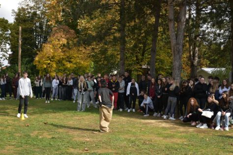 svjetski dan hrane-ivanec-igre-park 120.JPG