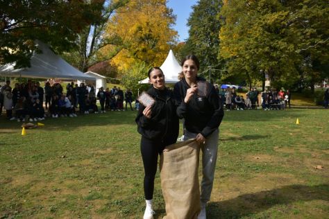 svjetski dan hrane-ivanec-igre-park 121.JPG