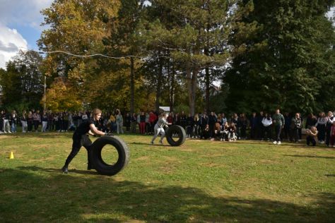 svjetski dan hrane-ivanec-igre-park 122.JPG