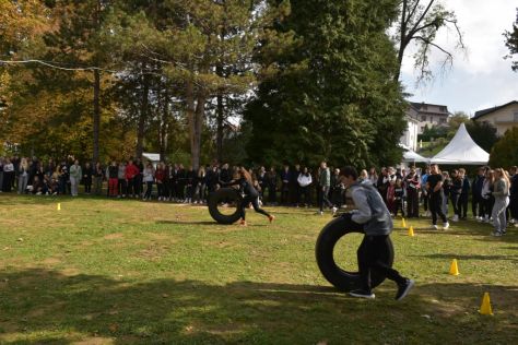 svjetski dan hrane-ivanec-igre-park 123.JPG