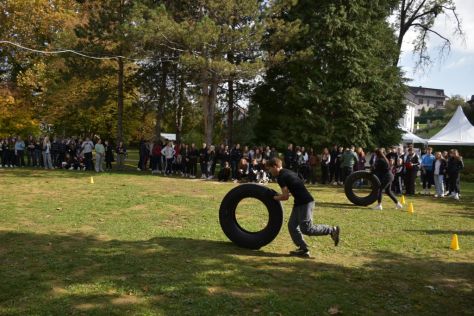 svjetski dan hrane-ivanec-igre-park 125.JPG