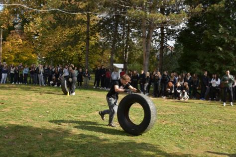 svjetski dan hrane-ivanec-igre-park 126.JPG