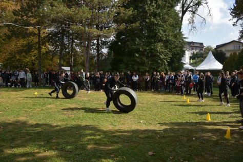 svjetski dan hrane-ivanec-igre-park 127.JPG