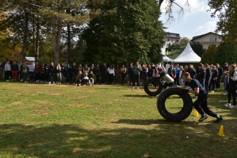 svjetski dan hrane-ivanec-igre-park 128.JPG