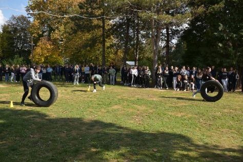 svjetski dan hrane-ivanec-igre-park 13.JPG