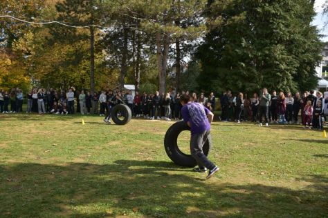 svjetski dan hrane-ivanec-igre-park 130.JPG