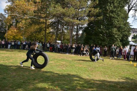 svjetski dan hrane-ivanec-igre-park 131.JPG