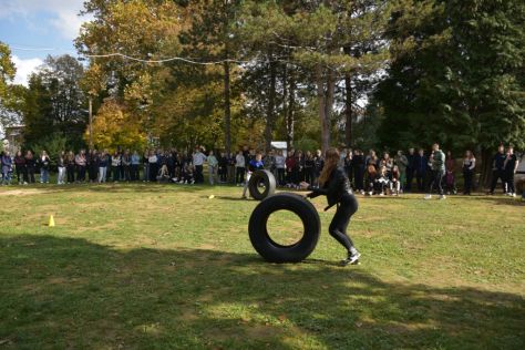 svjetski dan hrane-ivanec-igre-park 132.JPG