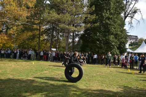 svjetski dan hrane-ivanec-igre-park 133.JPG