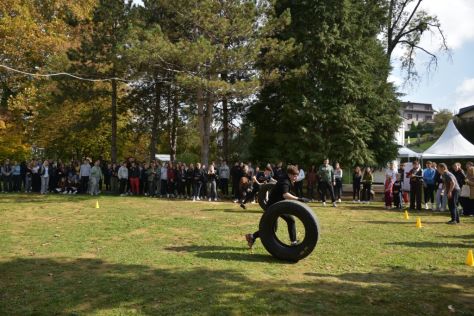 svjetski dan hrane-ivanec-igre-park 134.JPG