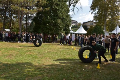 svjetski dan hrane-ivanec-igre-park 136.JPG