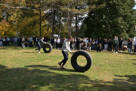 svjetski dan hrane-ivanec-igre-park 14.JPG