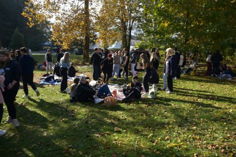 svjetski dan hrane-ivanec-igre-park 15.JPG