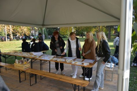 svjetski dan hrane-ivanec-igre-park 16.JPG