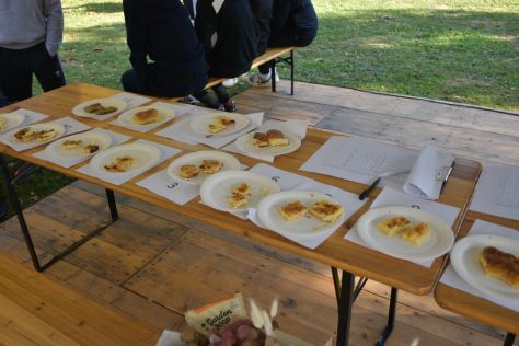 svjetski dan hrane-ivanec-igre-park 17.JPG