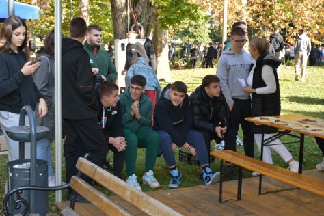 svjetski dan hrane-ivanec-igre-park 19.JPG