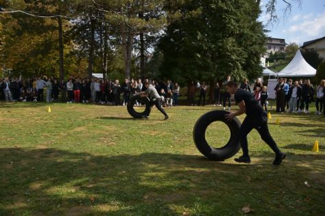 svjetski dan hrane-ivanec-igre-park 2.JPG