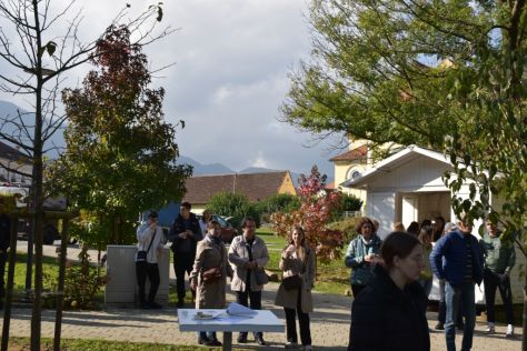 svjetski dan hrane-ivanec-igre-park 20.JPG