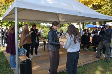 svjetski dan hrane-ivanec-igre-park 21.JPG