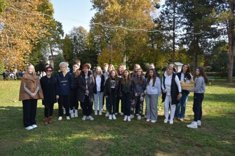 svjetski dan hrane-ivanec-igre-park 22.JPG