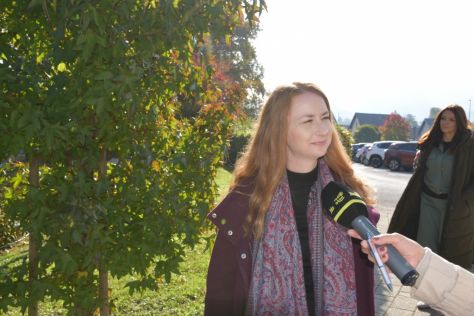 svjetski dan hrane-ivanec-igre-park 23.JPG