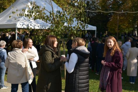 svjetski dan hrane-ivanec-igre-park 24.JPG