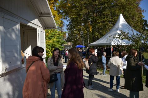 svjetski dan hrane-ivanec-igre-park 25.JPG