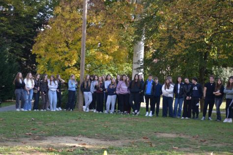 svjetski dan hrane-ivanec-igre-park 26.JPG