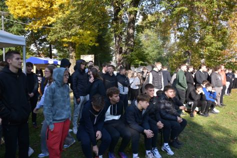 svjetski dan hrane-ivanec-igre-park 27.JPG