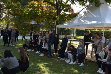 svjetski dan hrane-ivanec-igre-park 28.JPG