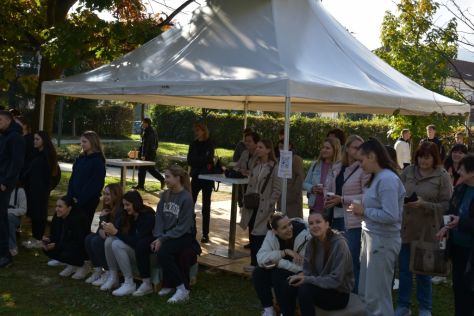 svjetski dan hrane-ivanec-igre-park 29.JPG