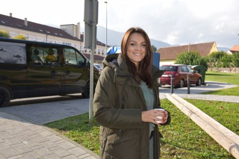 svjetski dan hrane-ivanec-igre-park 30.JPG